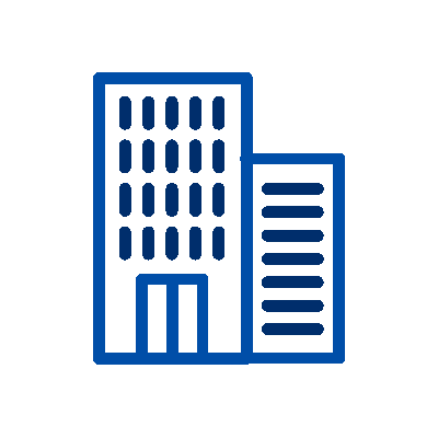 Property Management