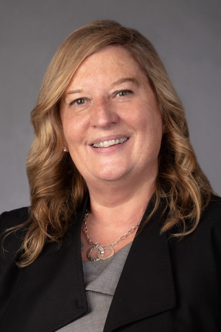 Dorothy Hamilton