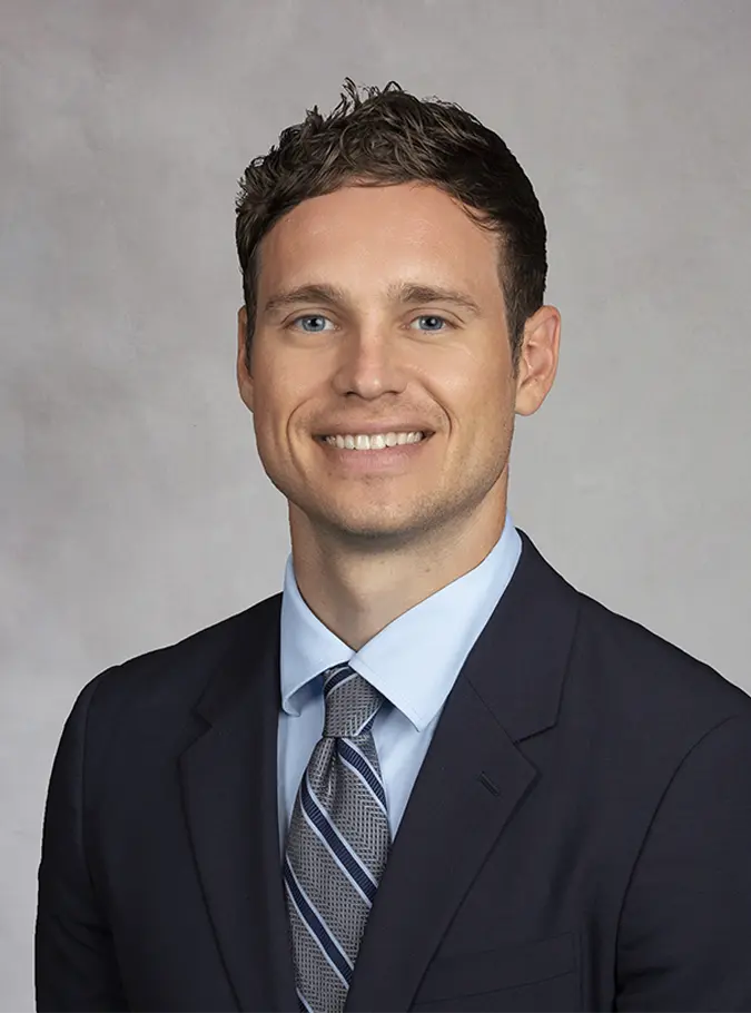 Paul Perona