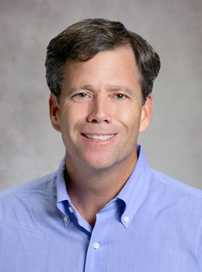 Peter McGuone