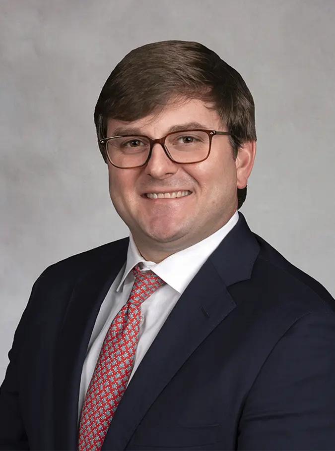 Stephen Graw